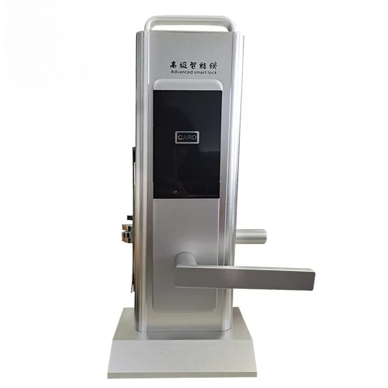 Electronics & Gadgets Starting With C - 家庭用電子式電気WiFiスマートロック、デジタル生体認証指紋スマートドアロック