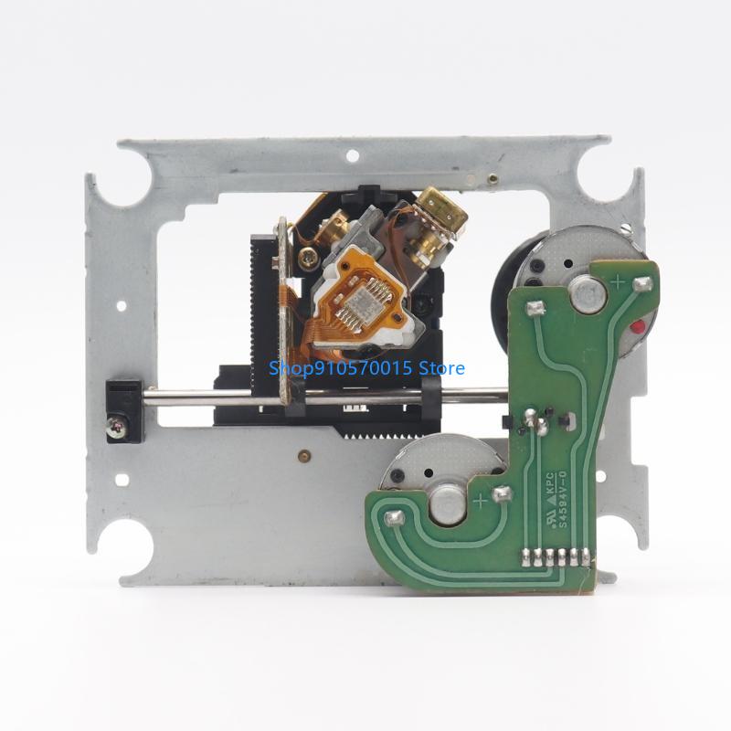 B95C KHM-230AAA 光学ピックアップ レーザー  - Electronics Gadgets And Accessories のレビューと価格