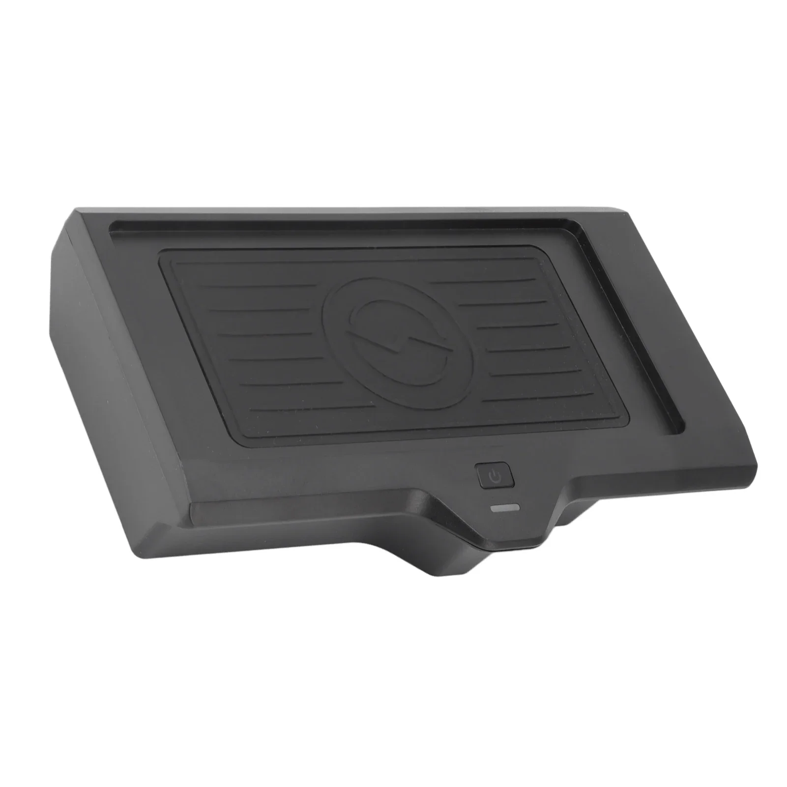 携帯電話用ワイヤレス充電器,5w 7.5w 10w,bmw  - Wireless Phone Charger Pad のレビューと価格