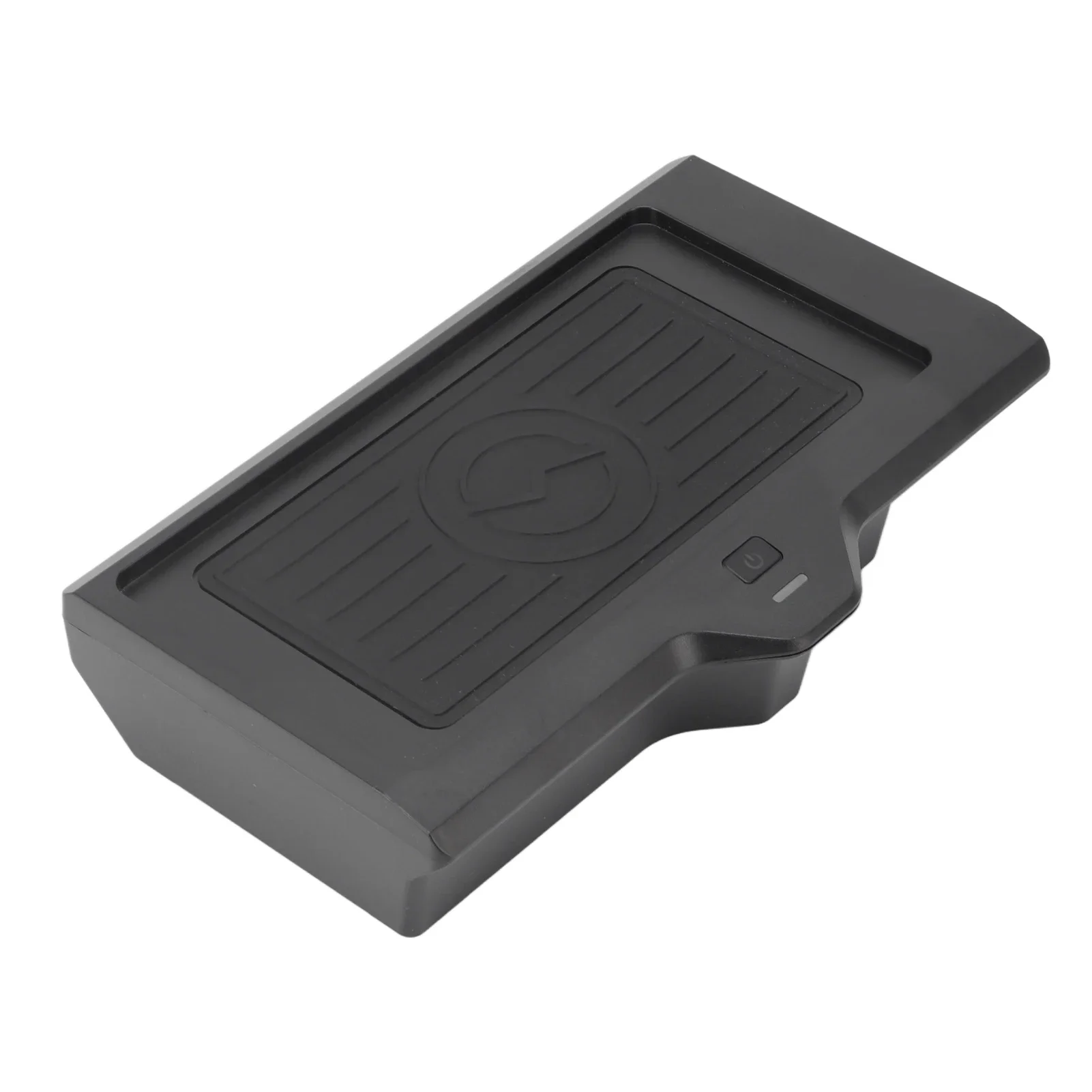 携帯電話用ワイヤレス充電器,5w 7.5w 10w,bmw  - Wireless Phone Charger Pad のレビューと価格