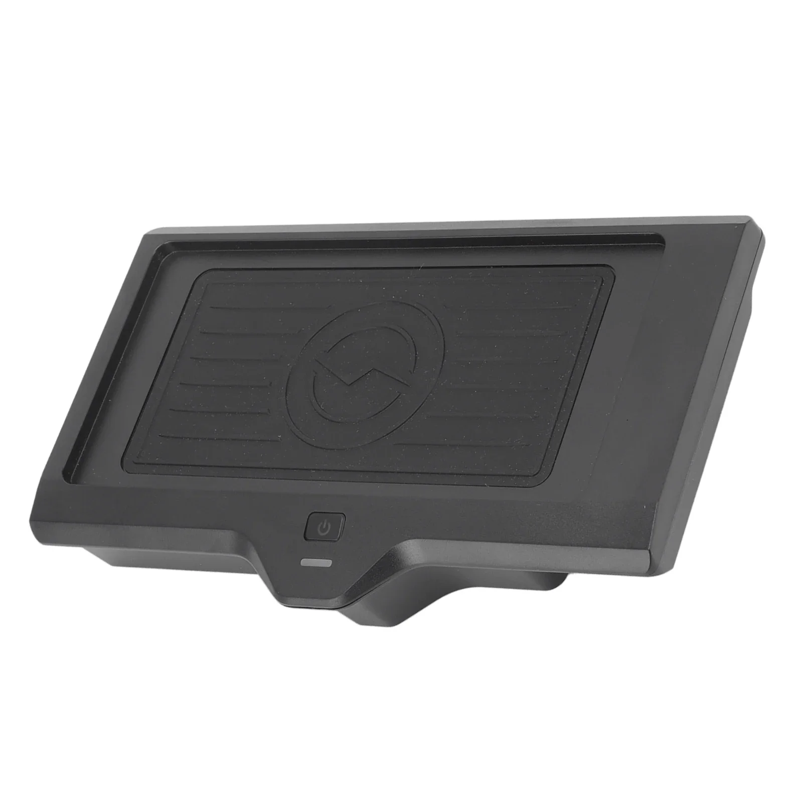 携帯電話用ワイヤレス充電器,5w 7.5w 10w,bmw  - Wireless Phone Charger Pad のレビューと価格