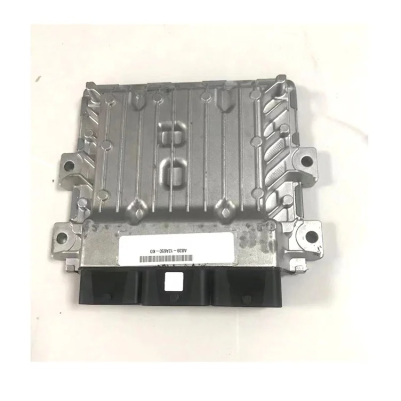 新入荷 自動車電子制御モジュールユニット OEM AB39- - Electronics & Gadgets Starting With C のレビューと価格