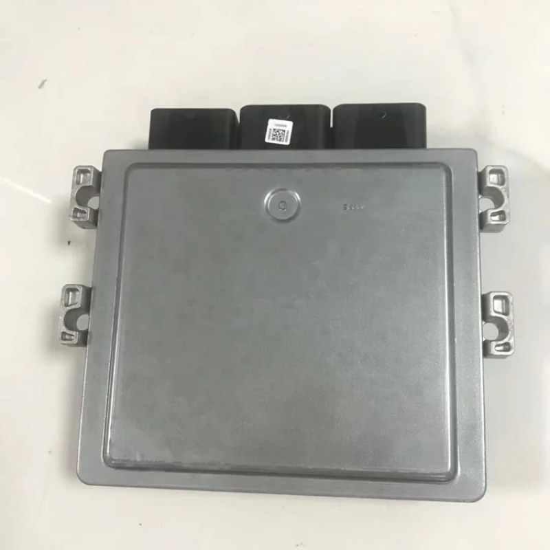 新入荷 自動車電子制御モジュールユニット OEM AB39- - Electronics & Gadgets Starting With C のレビューと価格