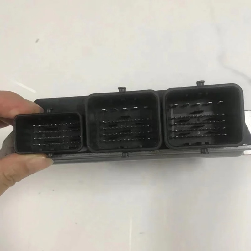 新入荷 自動車電子制御モジュールユニット OEM AB39- - Electronics & Gadgets Starting With C のレビューと価格