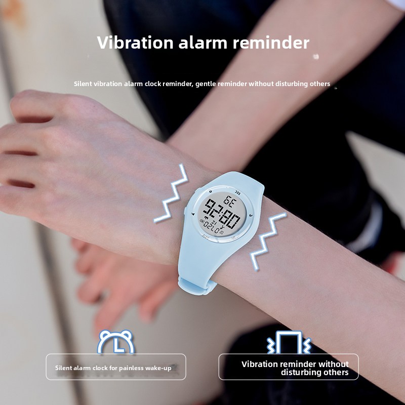 2026年ニューキッズティーンズスマートウォッチ、アプリ不要 - Smart Watch Kids のレビューと価格