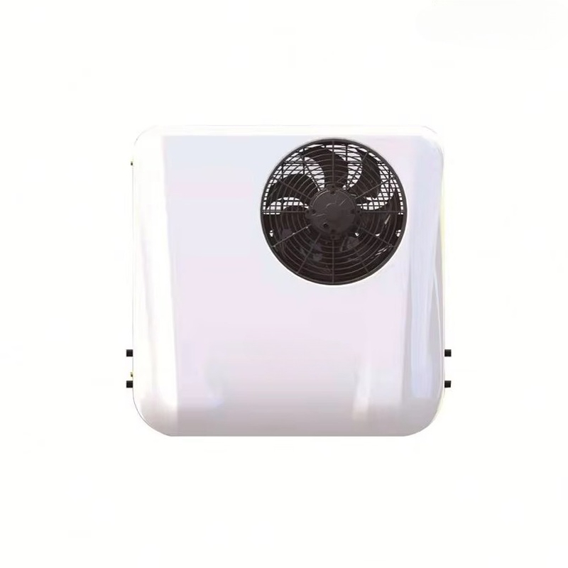 WINFULL 12V 1800W 冷却能力 車載冷凍空調シ - Electronics & Gadgets Starting With C のレビューと価格