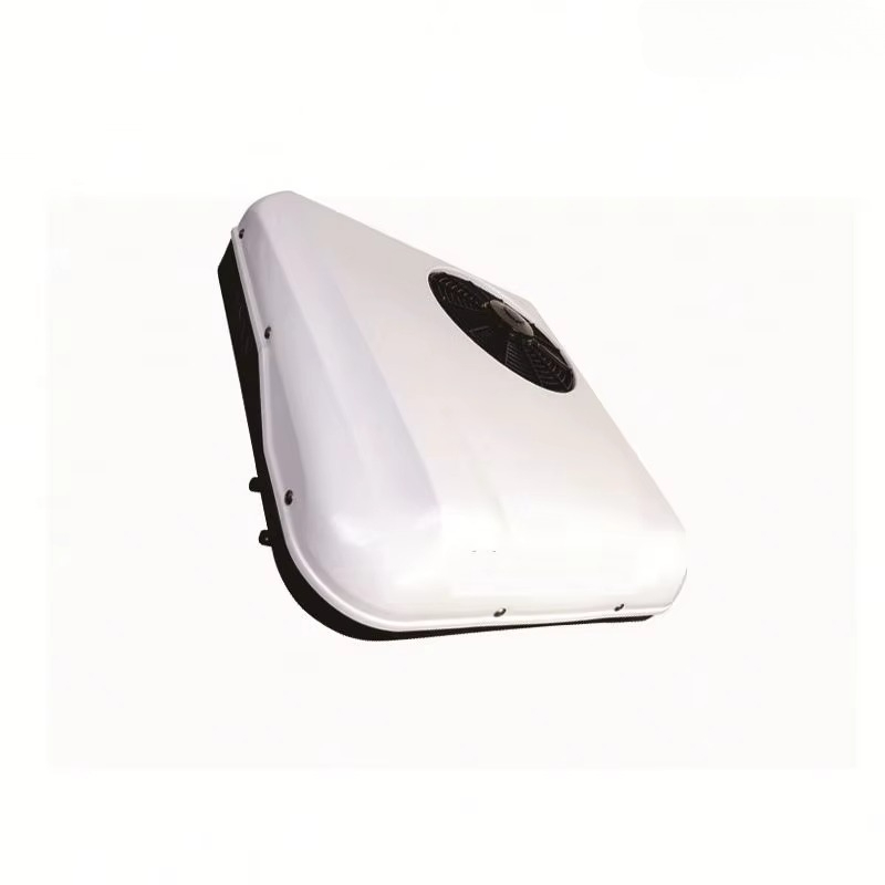 WINFULL 12V 1800W 冷却能力 車載冷凍空調シ - Electronics & Gadgets Starting With C のレビューと価格