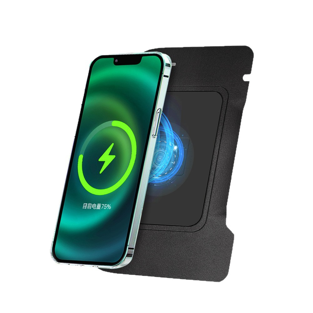 トヨタハリアーヴェンザ 2021-2025 車用ワイヤレス充 - Wireless Phone Charger Pad のレビューと価格