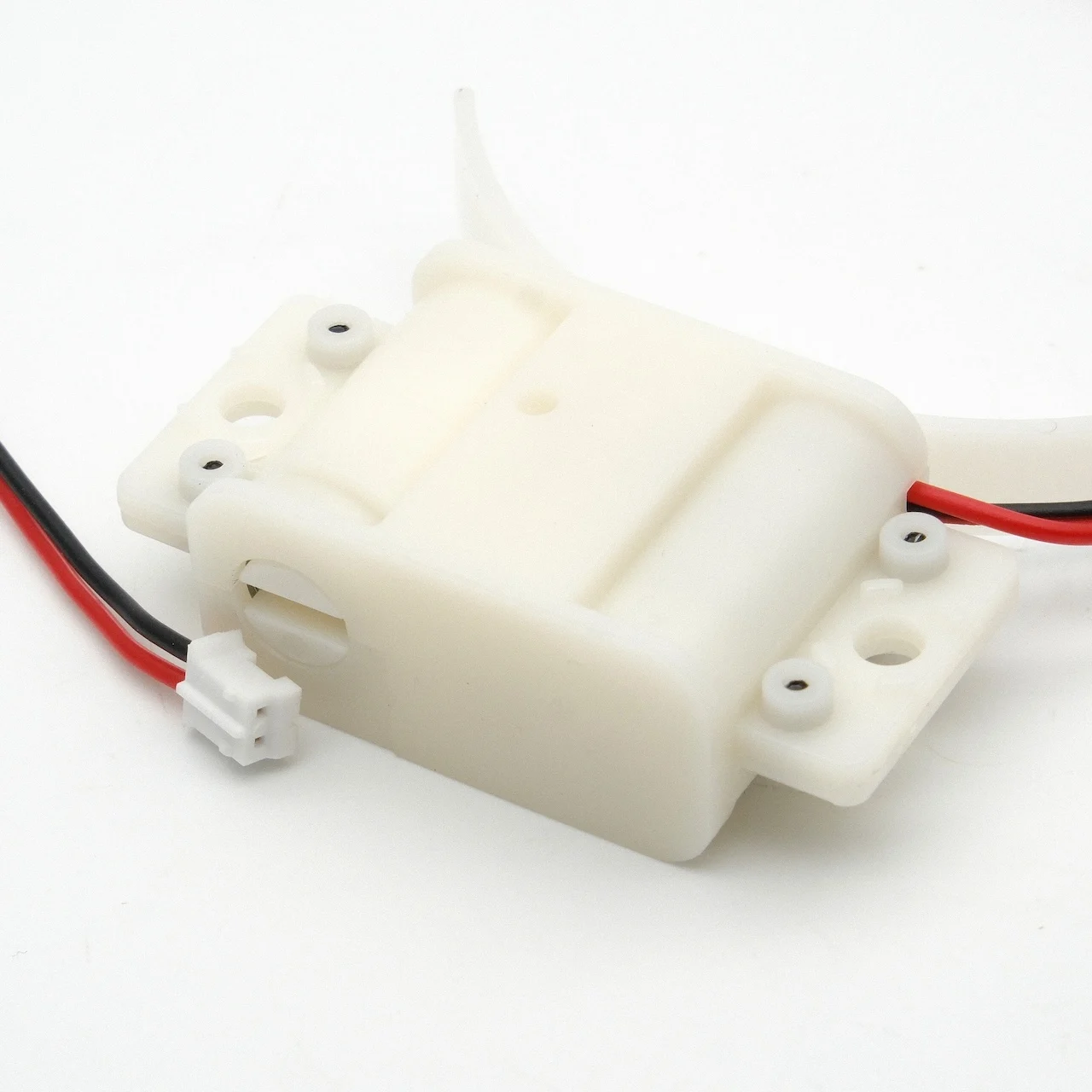スマートドアロックアクセサリー モータークラッチ 指紋認証電 - Electronics & Gadgets Starting With C のレビューと価格