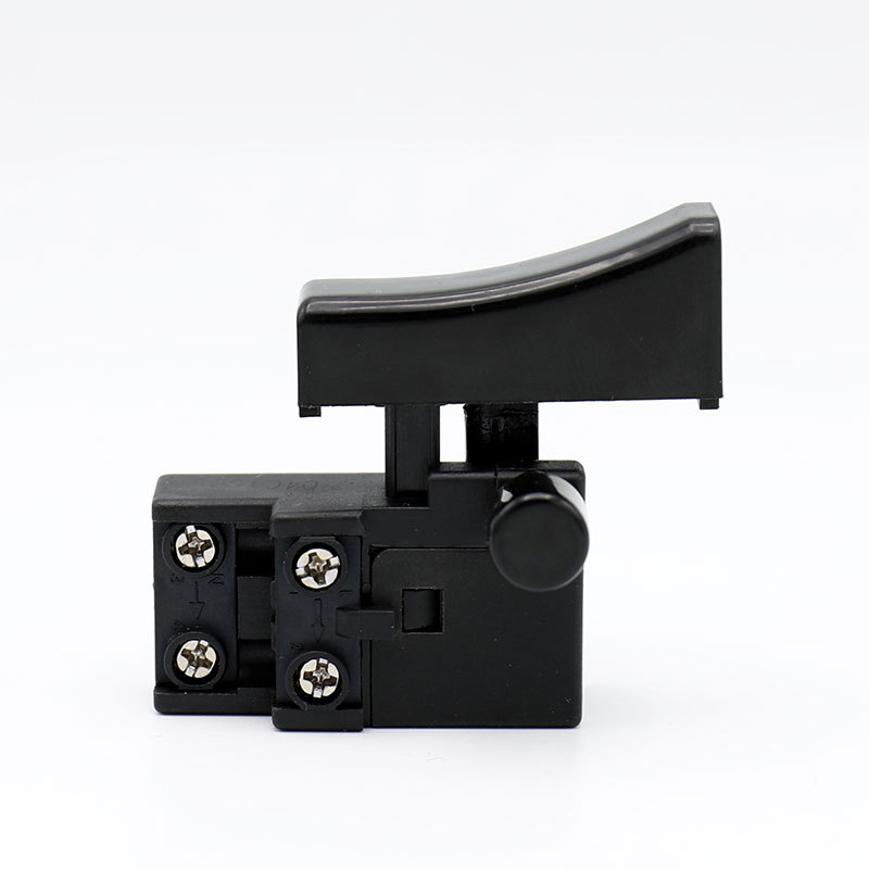 Kedu-防塵トリガースイッチhy27c,電動工具,オン/オ - Electro Gadgets のレビューと価格