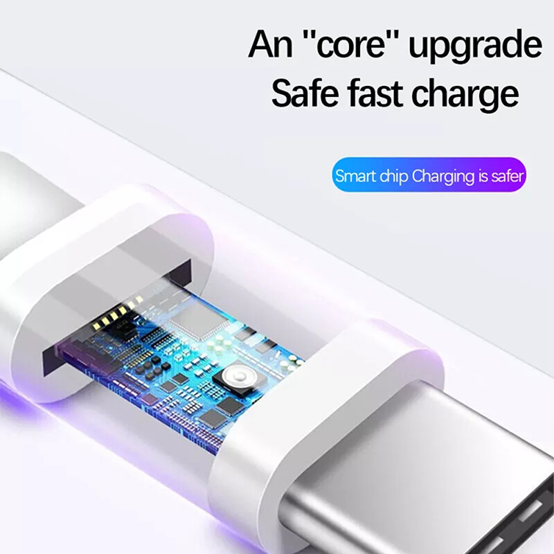 5～10本入り Type C to Type C PD急速充 - Electronics Gadgets Wholesale のレビューと価格