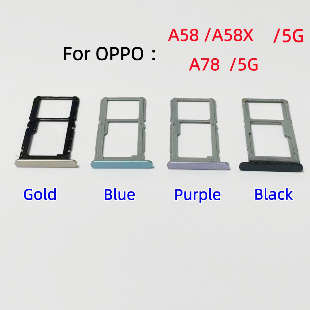 OPPO A58 A78 4G/5G CPH2483 CPH - Oppo A78 のレビューと価格