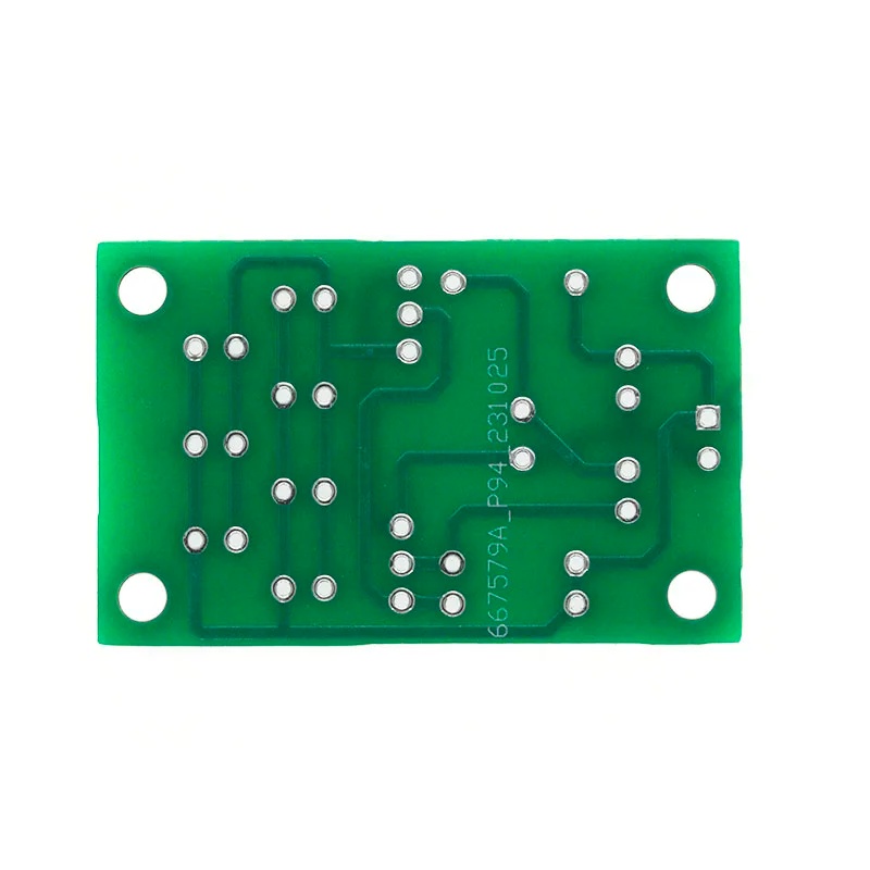 音声制御メロディーランプキット電子DIY製作音誘導照明電子教 - Electronics & Gadgets Starting With C のレビューと価格