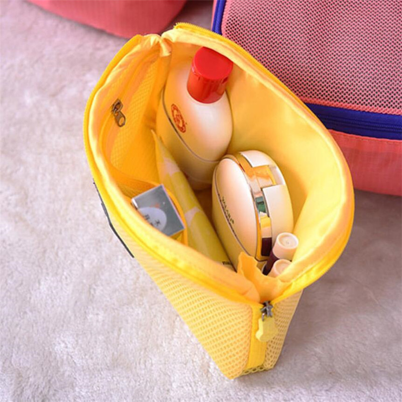 旅行用アクセサリーバッグ,携帯電話用デジタルUSB充電器,ト - Electronics Gadgets And Accessories のレビューと価格