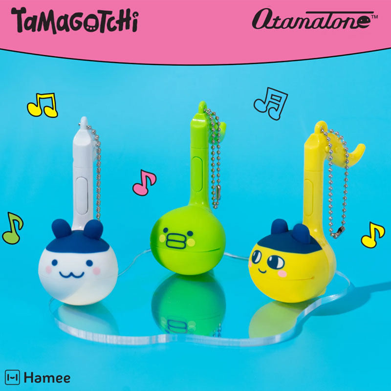 たまごっち電子魚玩具、独特な子供向けインターネットで人気のガ - Electronics Or Gadgets のレビューと価格
