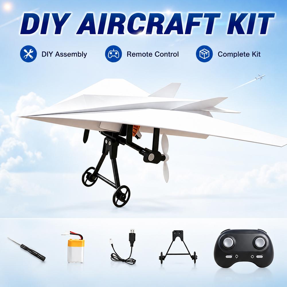 DIY 電子部品組み立てキット リモコン玩具改造アクセサリー - Electronics & Gadgets Starting With C のレビューと価格