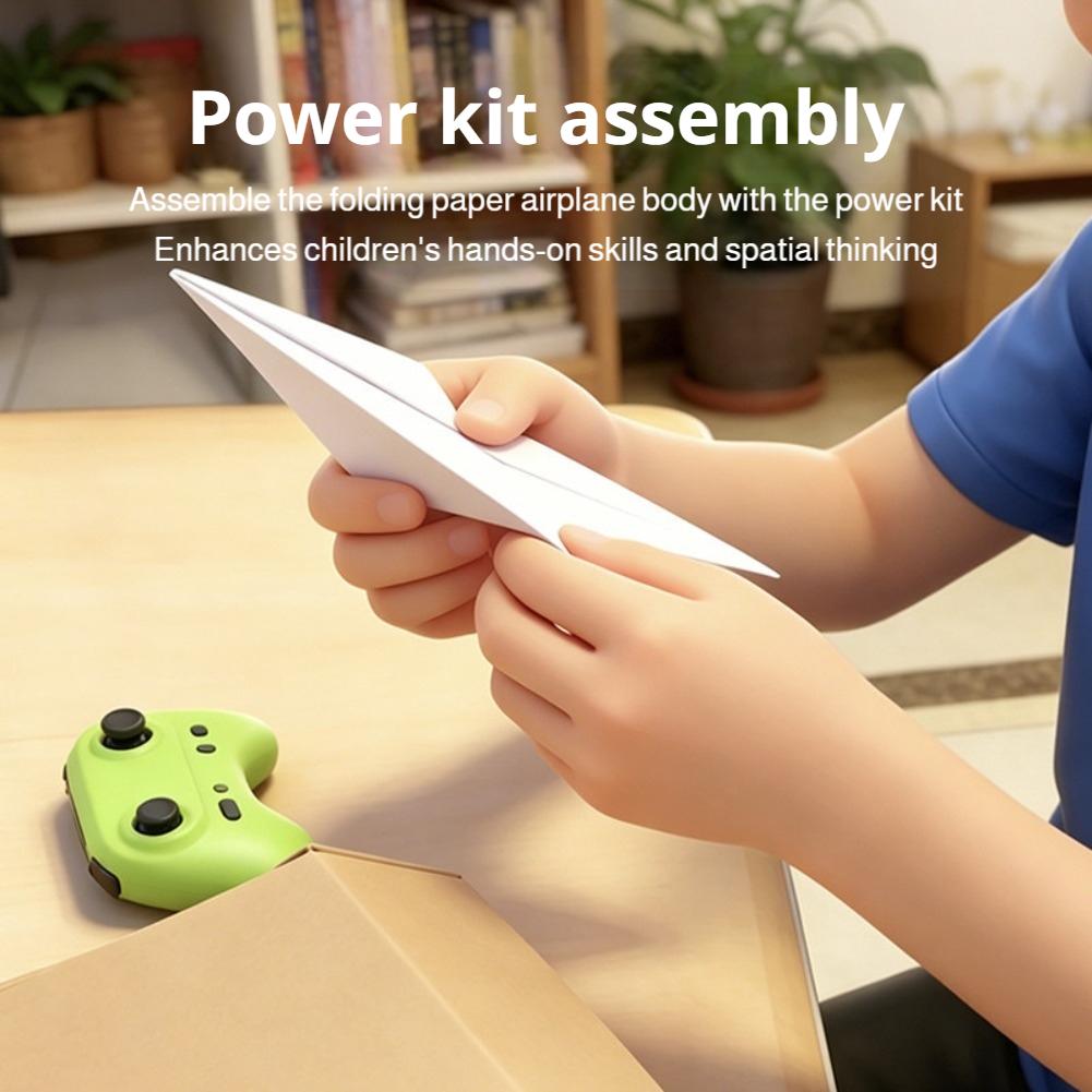DIY 電子部品組み立てキット リモコン玩具改造アクセサリー - Electronics & Gadgets Starting With C のレビューと価格