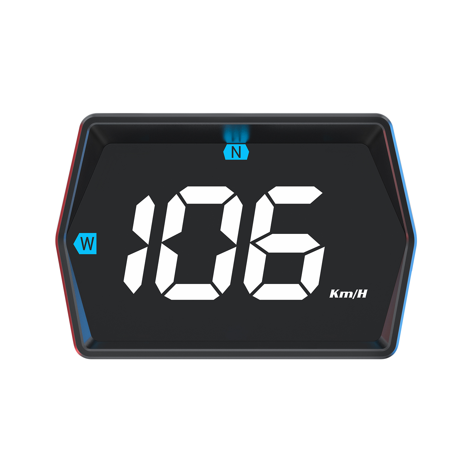 G20 G21 GPSカー ヘッドアップディスプレイ スマー - Electronics Gadgets Wholesale のレビューと価格