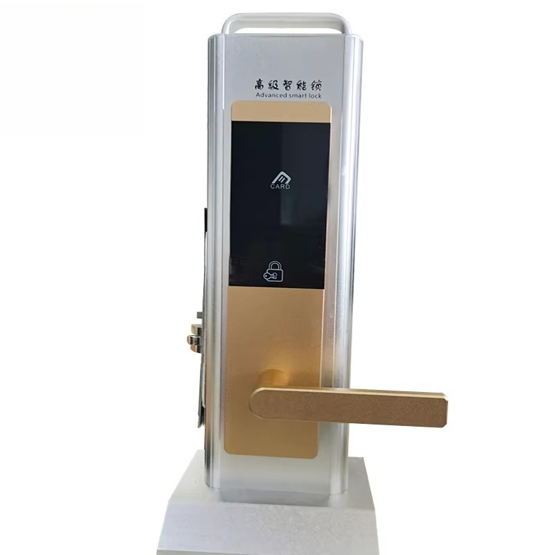 家庭用電子式電気WiFiスマートロック、デジタル生体認証指紋 - Electronics & Gadgets Starting With C のレビューと価格