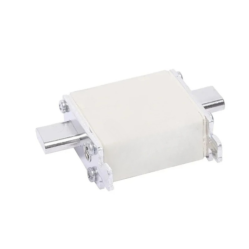 低電圧/高速ヒューズ 新品オリジナル電子部品 - Electronics & Gadgets Starting With C のレビューと価格
