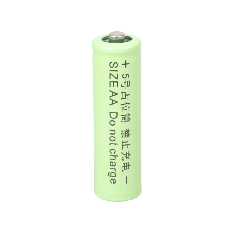 電子ガジェット用の 4 個の LR6 2A バッテリーエリミ - Electronics Gadgets And Accessories のレビューと価格