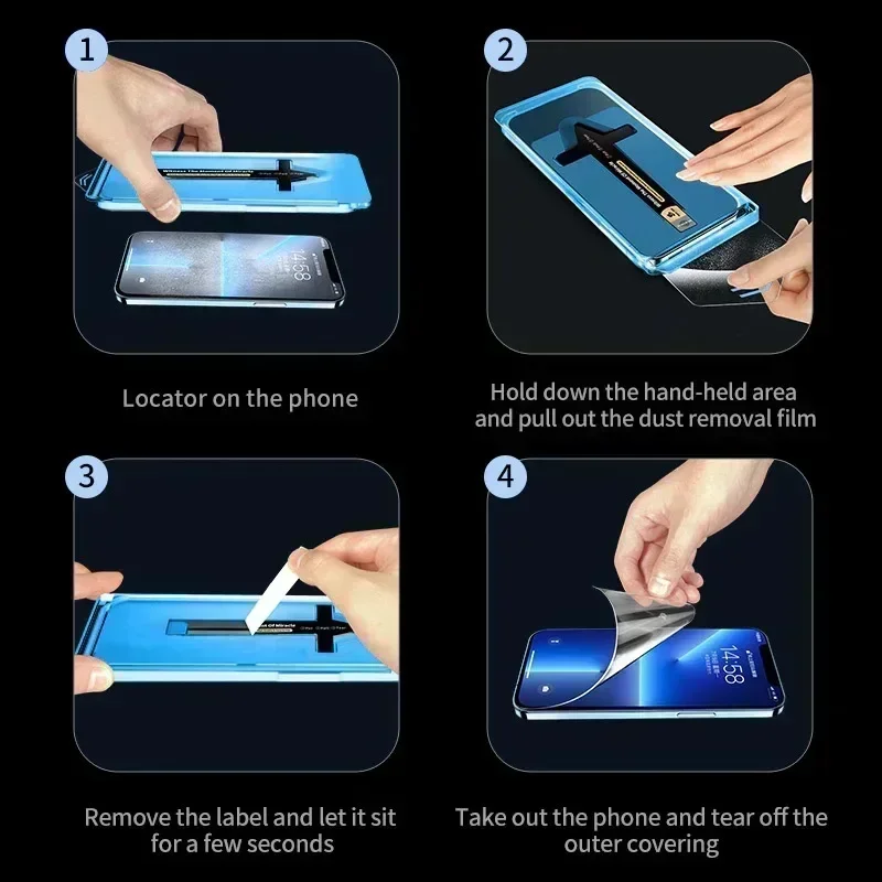 5 個 OPPO A60 A80 A79 A98 A77s  - Oppo A78 のレビューと価格