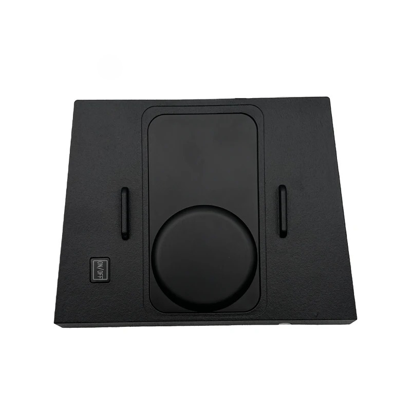 トヨタ RAV4 2005 2006 2007 2008 2 - Wireless Phone Charger Pad のレビューと価格